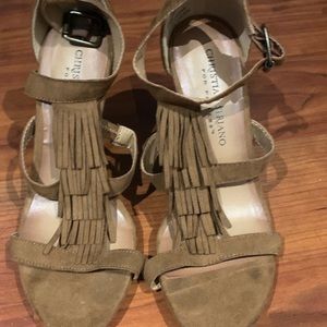 Christian Soriano for Payless